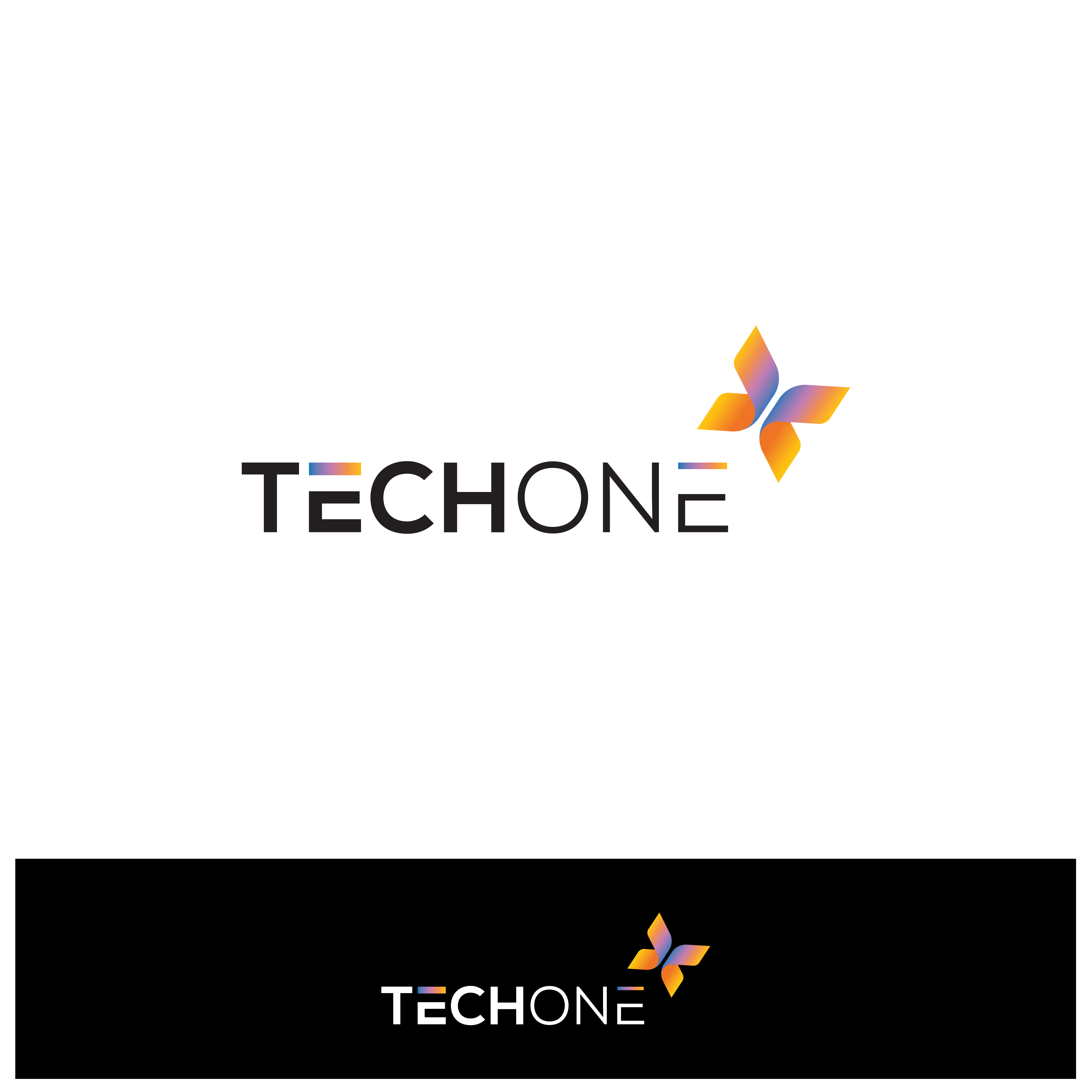 Logo Design by HiKyriosDesign for this project | Design #32387070