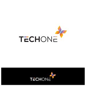 Logo Design by HiKyriosDesign for this project | Design: #32387070