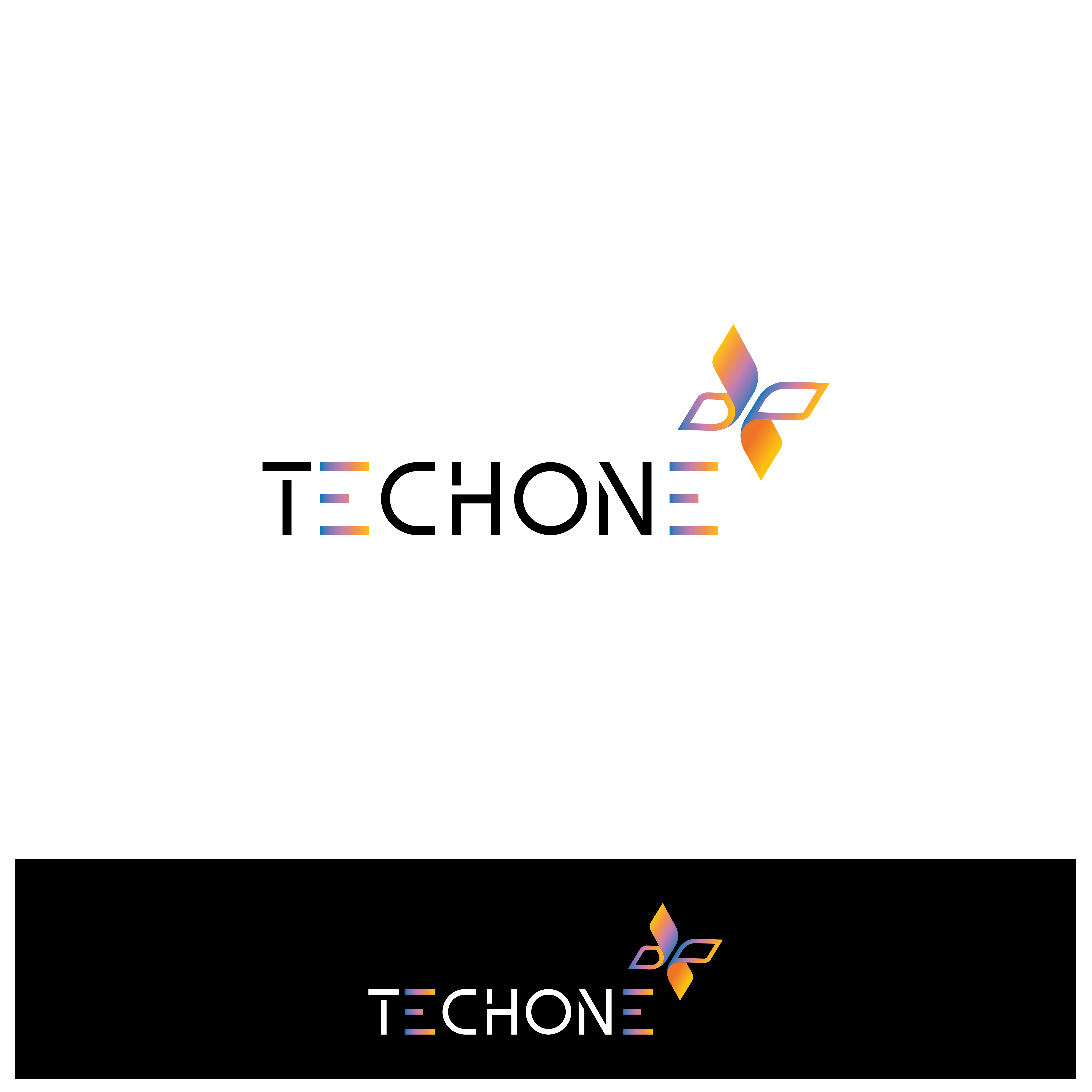 Logo Design by HiKyriosDesign for this project | Design #32387143