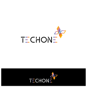 Logo Design by HiKyriosDesign for this project | Design: #32387143