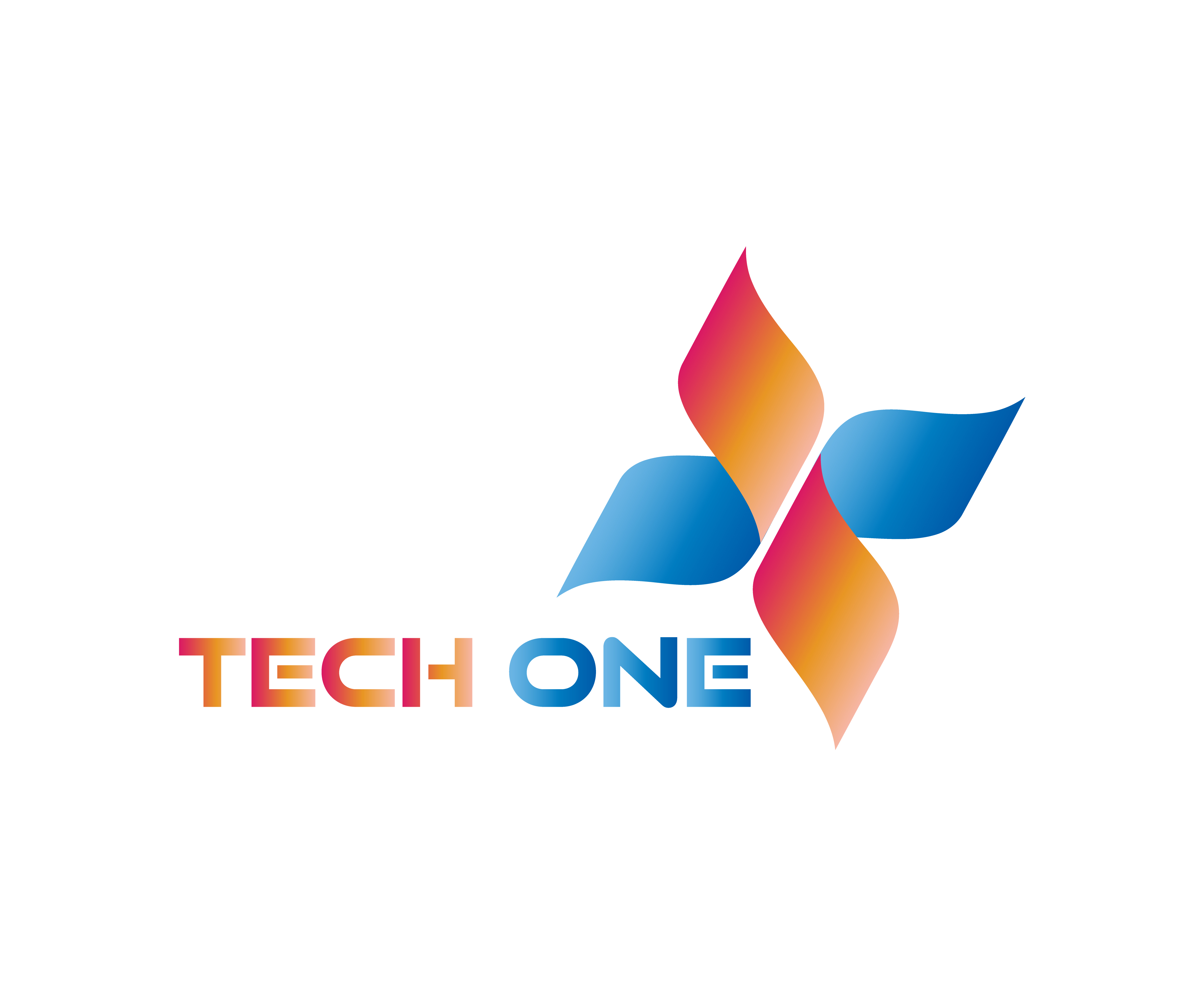 Logo Design by Kainatpro for this project | Design #32240936