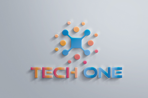Logo Design by Kainatpro for this project | Design: #32240938