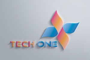 Logo Design by Kainatpro for this project | Design: #32240939