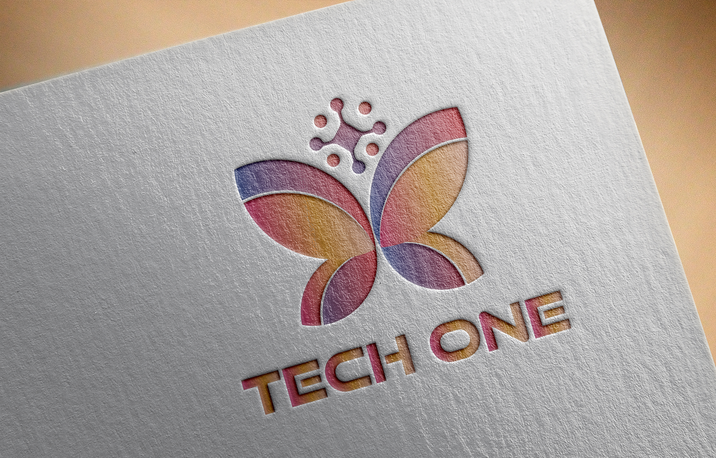 Logo Design by Kainatpro for this project | Design #32240940