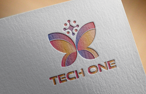 Logo Design by Kainatpro for this project | Design: #32240940