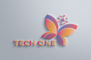 Logo Design by Kainatpro for this project | Design: #32240941