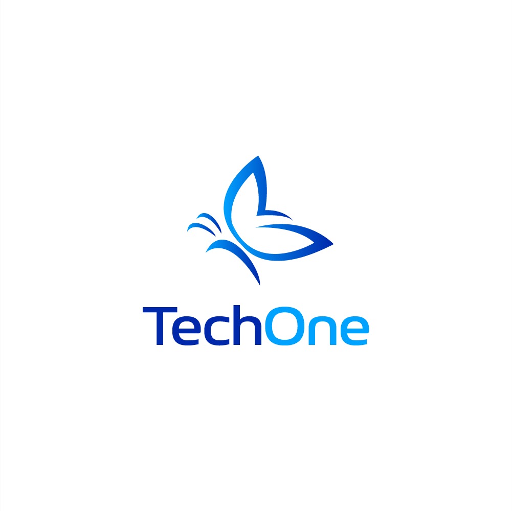 Logo Design by Kainatpro for this project | Design #32414566