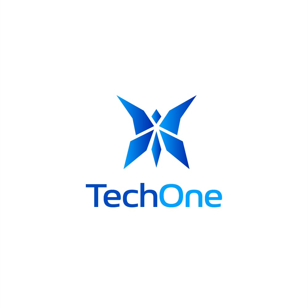 Logo Design by Kainatpro for this project | Design #32414567