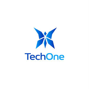 Logo Design by Kainatpro for this project | Design: #32414567