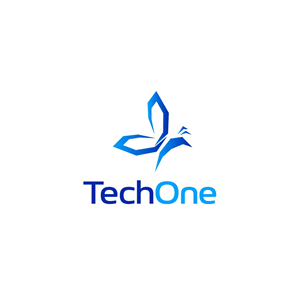 Logo Design by Kainatpro for this project | Design: #32414568