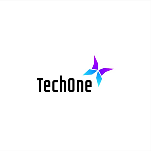 Logo Design by Kainatpro for this project | Design: #32419493