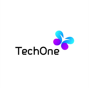 Logo Design by Kainatpro for this project | Design: #32419494