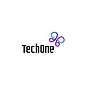 Logo Design by Kainatpro for this project | Design: #32419495