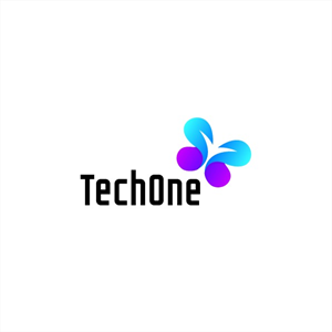 Logo Design by Kainatpro for this project | Design: #32419496