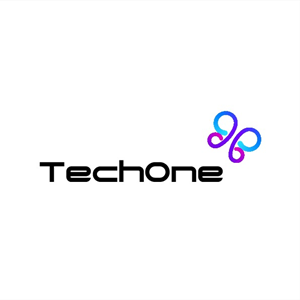 Logo Design by Kainatpro for this project | Design: #32419497