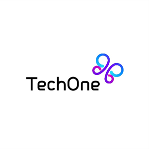 Logo Design by Kainatpro for this project | Design: #32419498