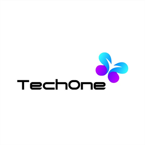 Logo Design by Kainatpro for this project | Design: #32419499
