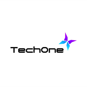 Logo Design by Kainatpro for this project | Design: #32419500