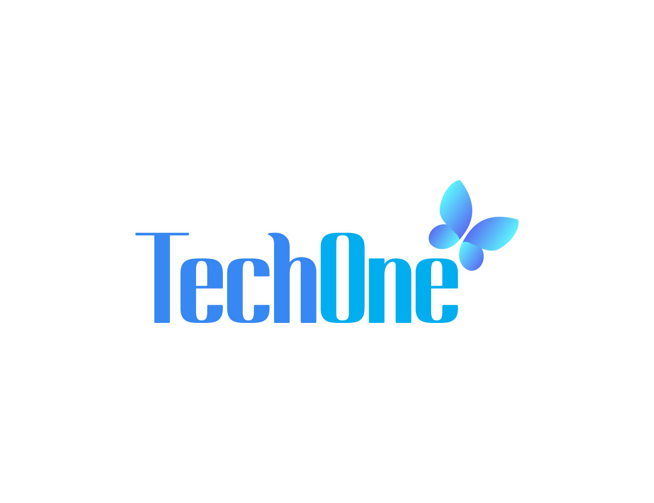Logo Design by Design your Mind for this project | Design #32242607