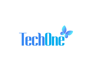Logo Design by Design your Mind for this project | Design: #32242607