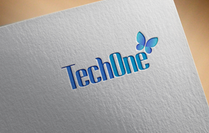 Logo Design by Design your Mind for this project | Design: #32242608