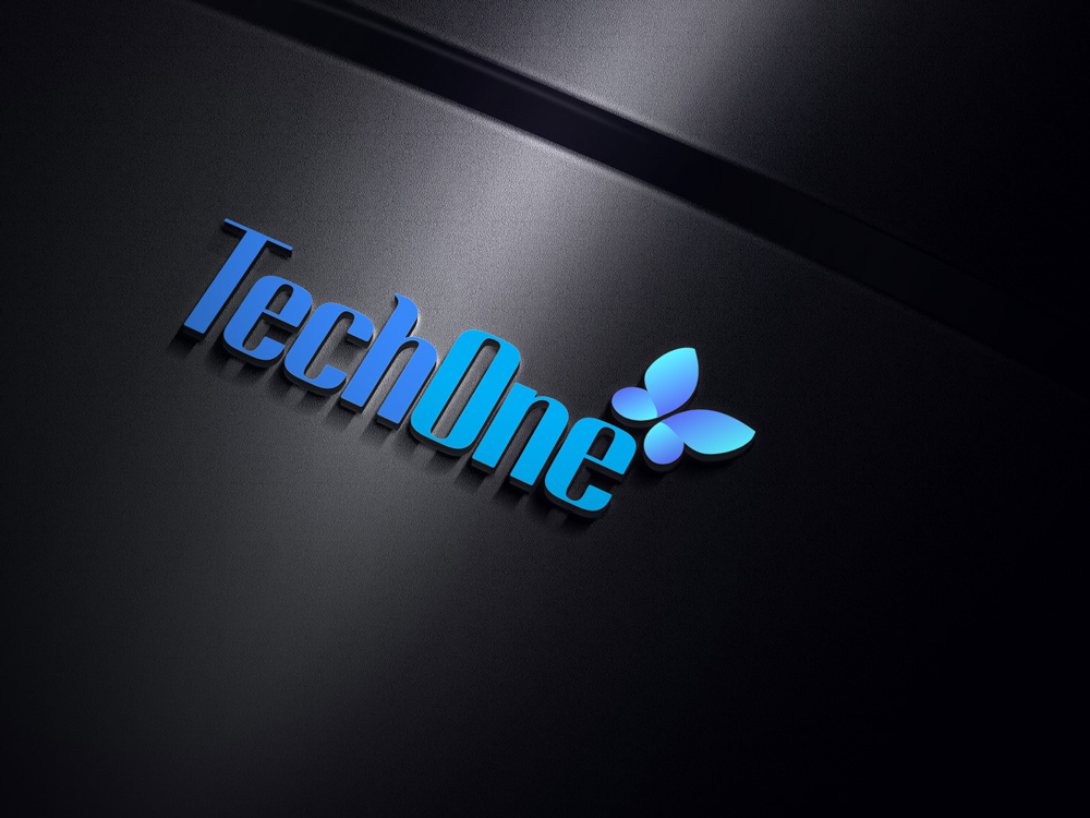 Logo Design by Design your Mind for this project | Design #32242609