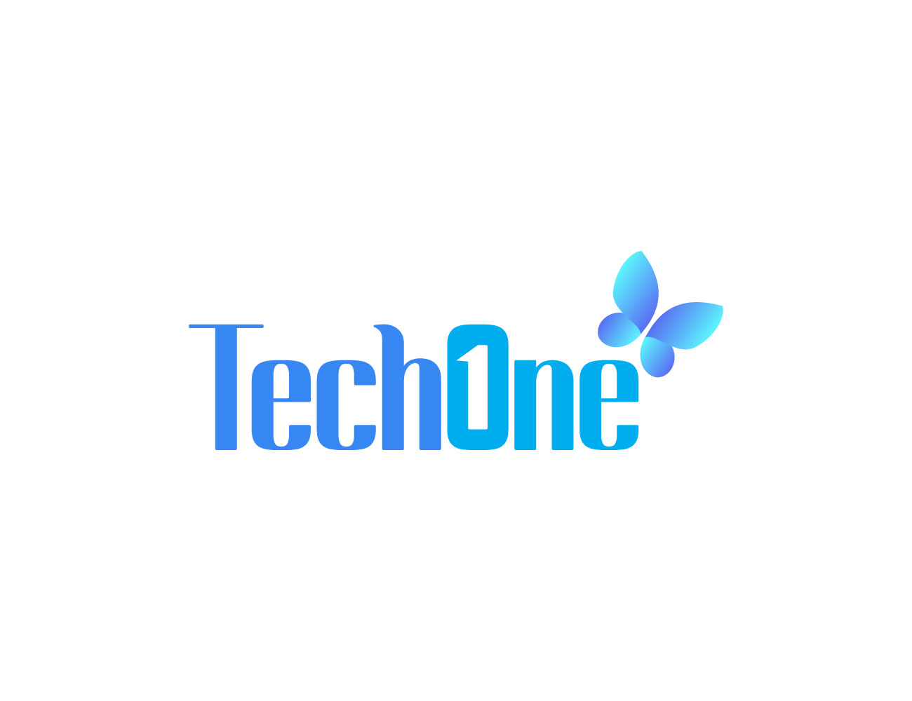Logo Design by Design your Mind for this project | Design #32242610