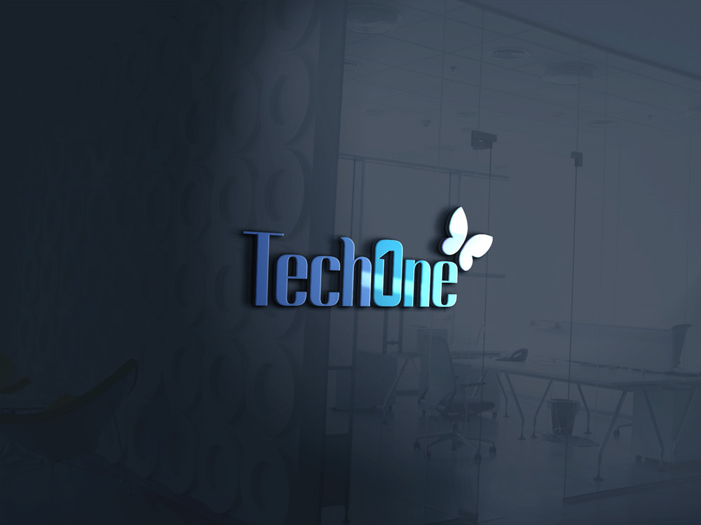 Logo Design by Design your Mind for this project | Design #32242611