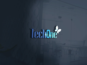 Logo Design by Design your Mind for this project | Design: #32242611