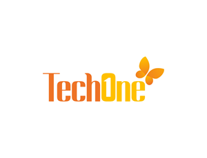 Logo Design by Design your Mind for this project | Design: #32242629