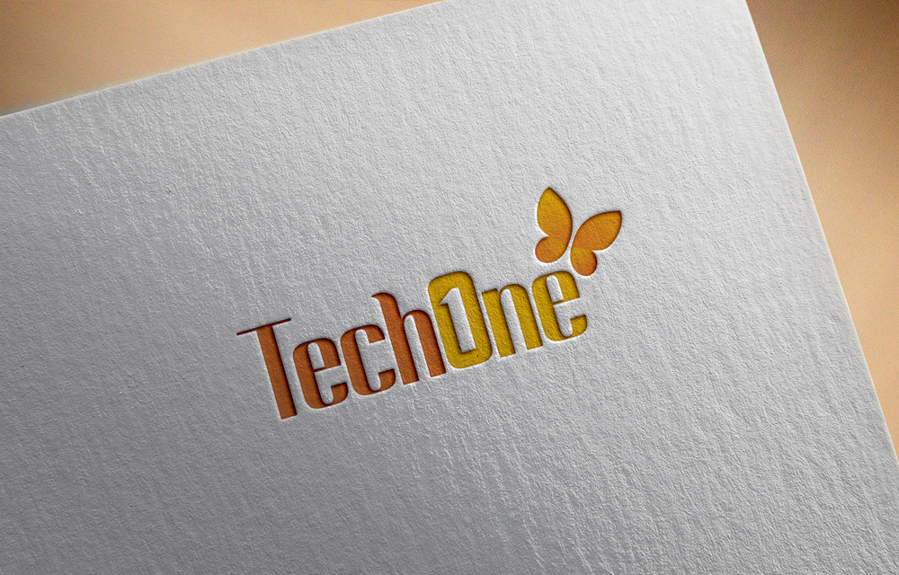 Logo Design by Design your Mind for this project | Design #32242630
