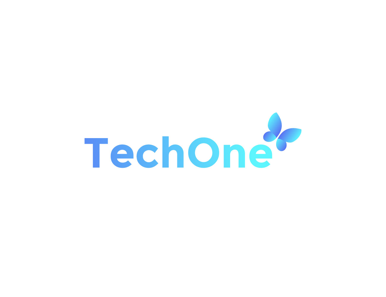 Logo Design by Design your Mind for this project | Design #32242712