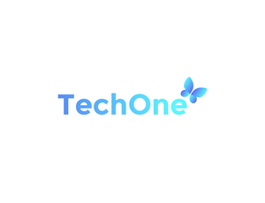 Logo Design by Design your Mind for this project | Design: #32242712