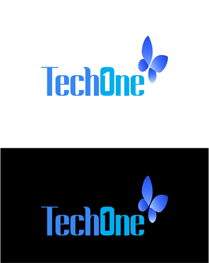 Logo Design by Design your Mind for this project | Design: #32247484