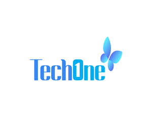 Logo Design by Design your Mind for this project | Design: #32247487