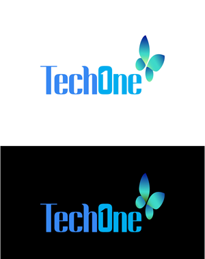 Logo Design by Design your Mind for this project | Design: #32247488