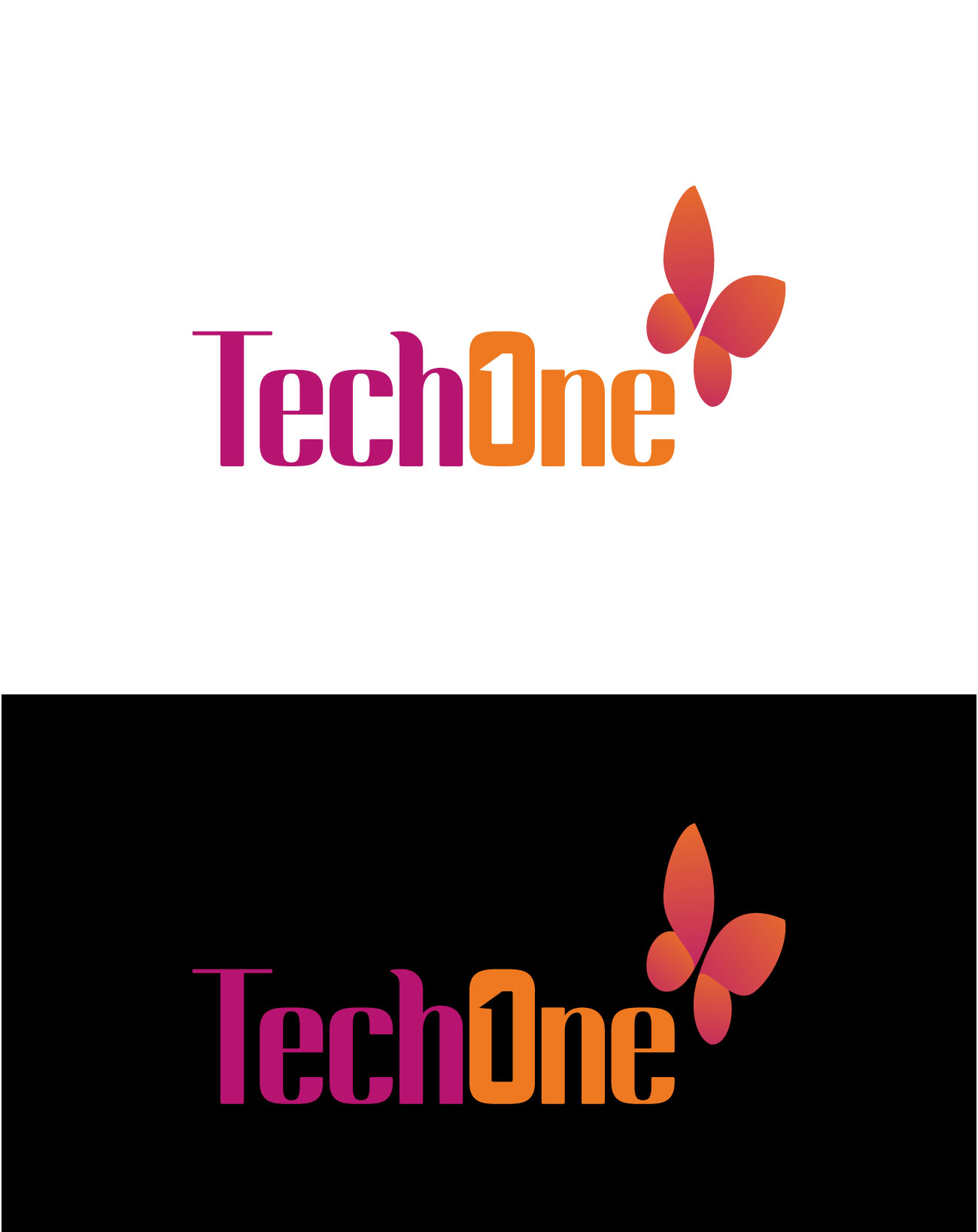 Logo Design by Design your Mind for this project | Design #32247528