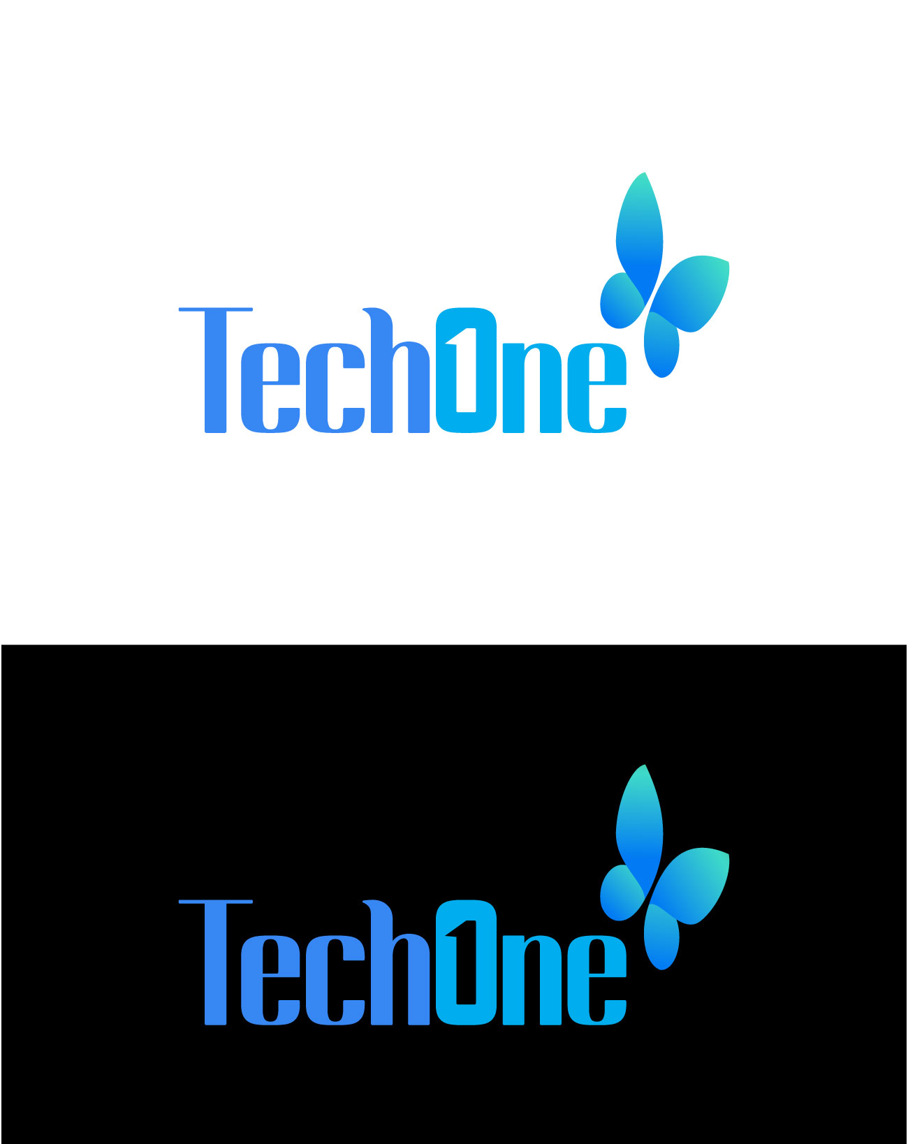 Diseño de Logo por Design your Mind para este proyecto | Diseño #32247530