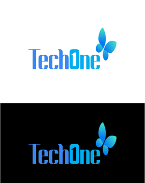 Logo Design by Design your Mind for this project | Design: #32247530