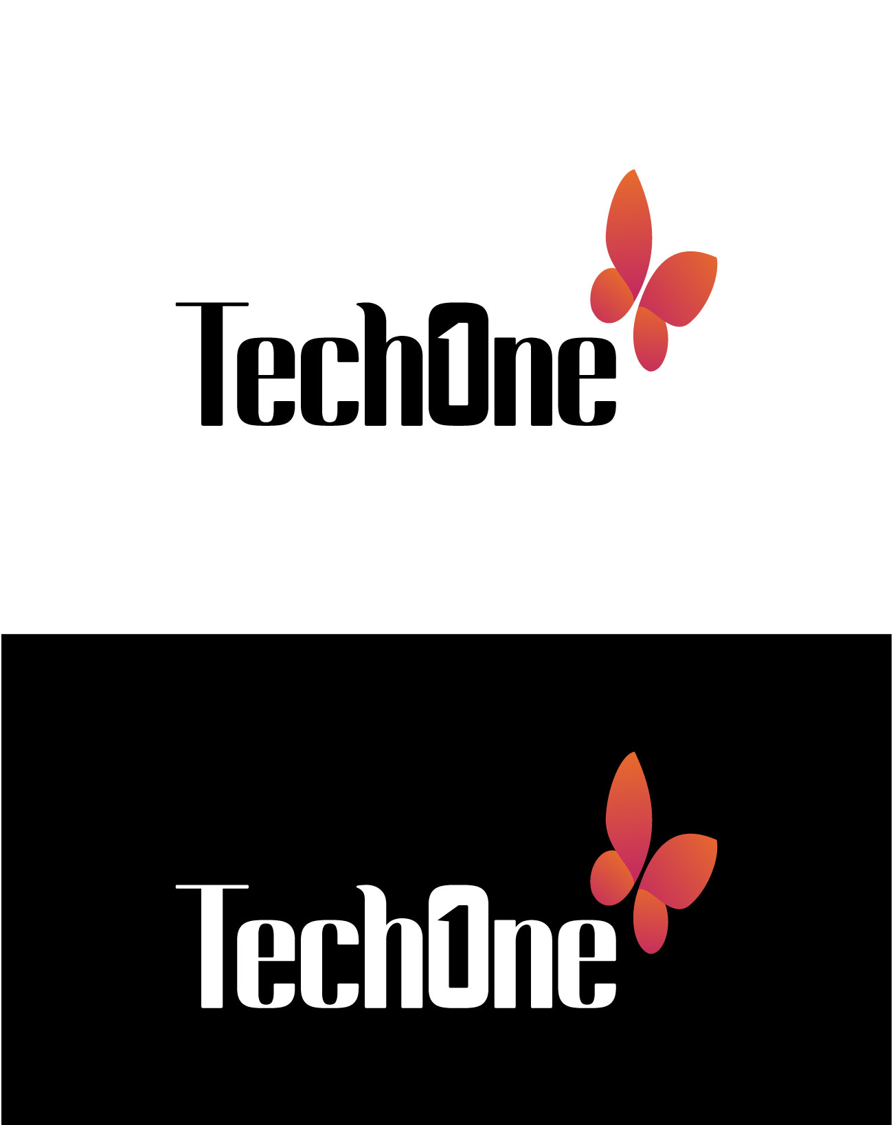 Logo Design by Design your Mind for this project | Design #32247557