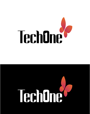 Logo Design by Design your Mind for this project | Design: #32247557