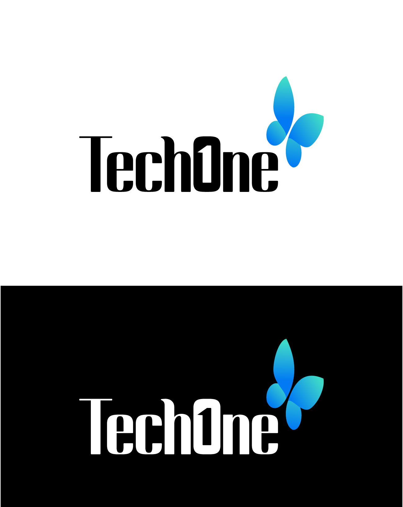 Logo-Design von Design your Mind für dieses Projekt | Design #32247558