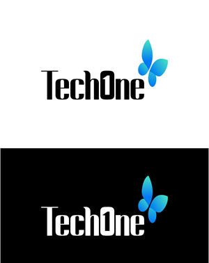 Logo Design by Design your Mind for this project | Design: #32247558