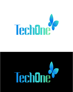 Logo Design by Design your Mind for this project | Design: #32247575