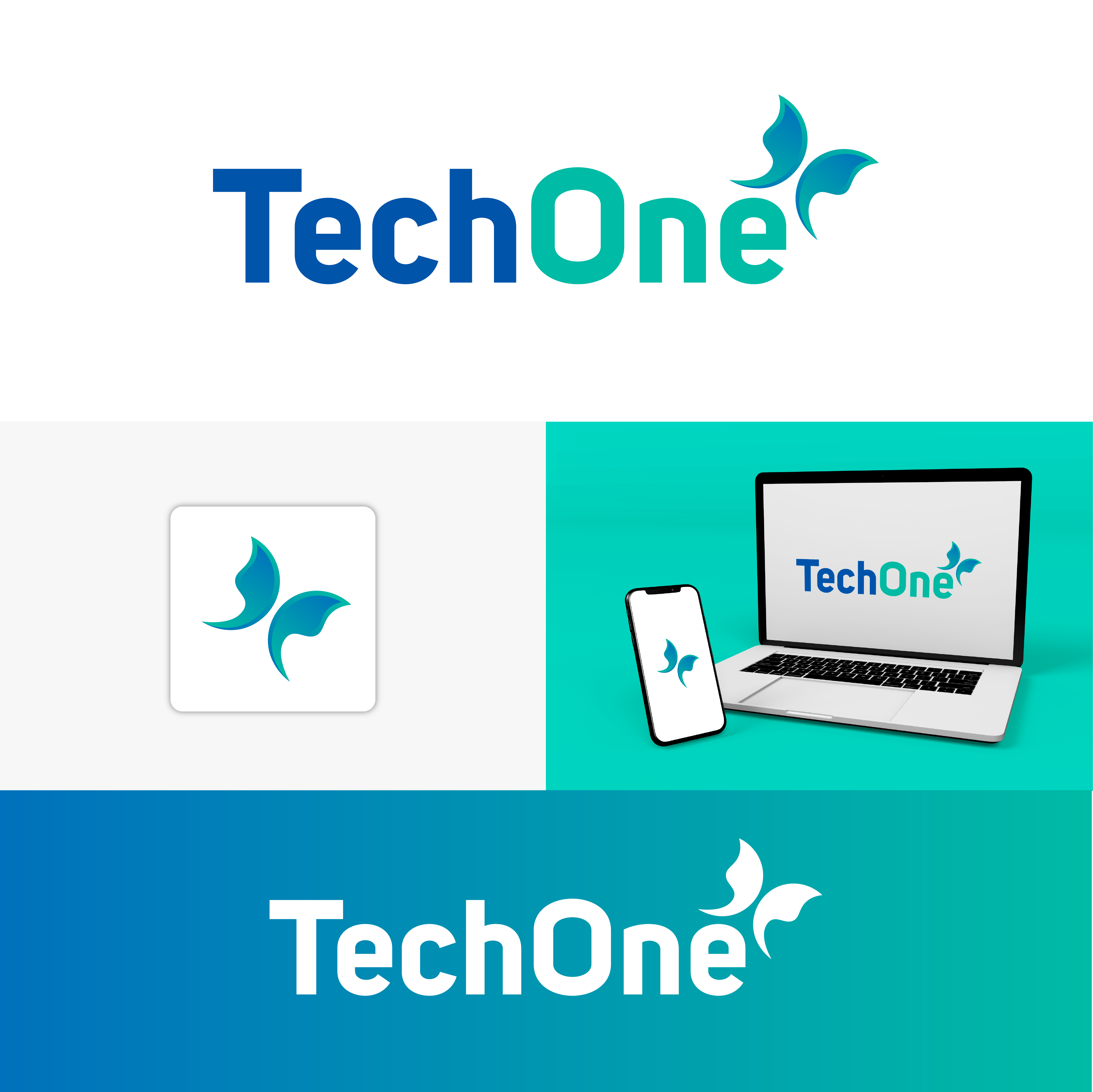 Logo Design by Emran.Hossain for this project | Design #32210631