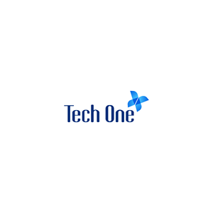 Logo Design by logo_designer9