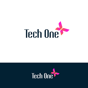 Logo Design by logo_designer9 for this project | Design: #32215171