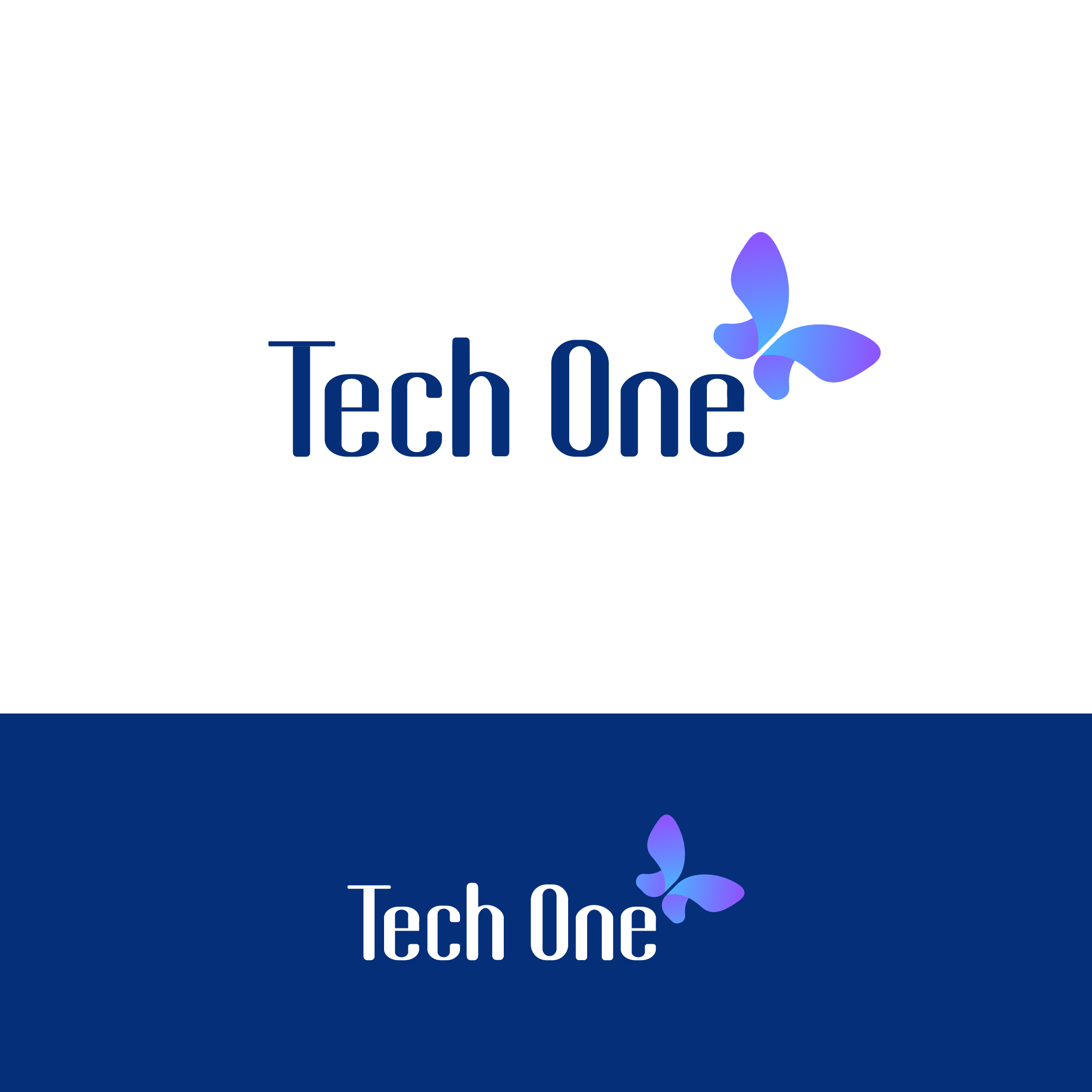 Logo Design by logo_designer9 for this project | Design #32217879