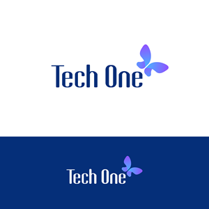 Logo Design by logo_designer9 for this project | Design: #32217879