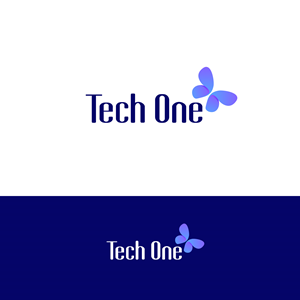 Logo Design by logo_designer9 for this project | Design: #32217943